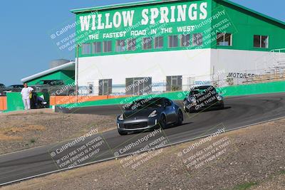 media/Mar-26-2025-Open Track Racing (Wed) [[48af043051]]/Blue/Session 1 (Turn 4b)/